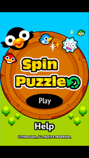 How to mod Spin Puzzle 1.0 apk for laptop