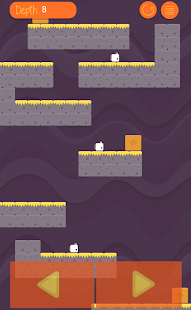 How to mod 3 Squeaky Fellow MICE patch 1.3 apk for pc
