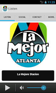 How to download La Mejor Atlanta patch 1.0.0 apk for laptop