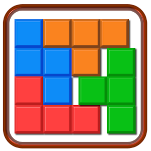 Clever Blocks 2 Hacks and cheats