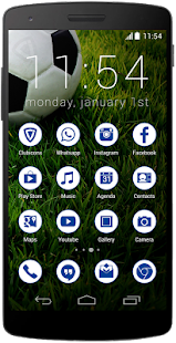 How to download Clubicons Bosnia-Herzegovina 1 unlimited apk for laptop