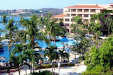 ¡¡¡ Barcelo Huatulco Con Todo Incluido ¡¡¡