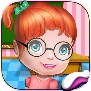 Fashion Jobs.apk 4.6