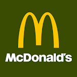 McDonald's Sverige Apk