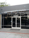 Berean Community Church