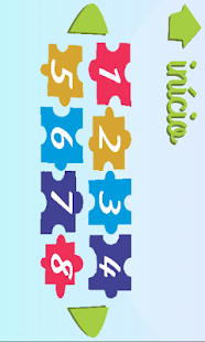 How to mod Pensar e Fazer 3.0 mod apk for laptop