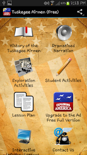 How to mod Tuskegee Airmen (free) 2.0 mod apk for pc