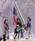 [911image[4].jpg]