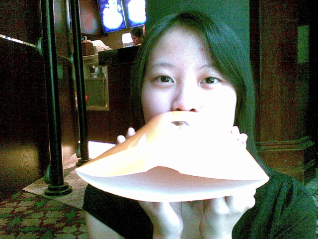 [27102008(025)[3].jpg]