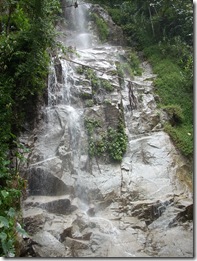 DSCN5171