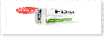 fdm_box