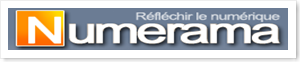 logo_home