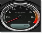 tester votre connexion (4)