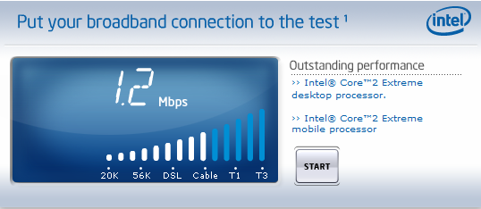 [Intel resultat de connexion[5].png]