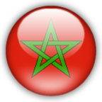 [morocco[4].png]