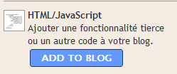 [html code[4].png]