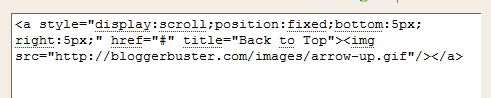 [code[3].png]