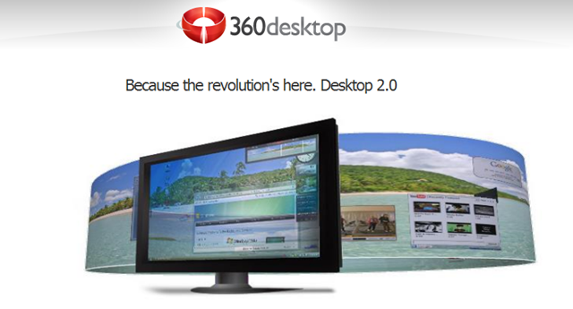 [360 desktop[5].png]