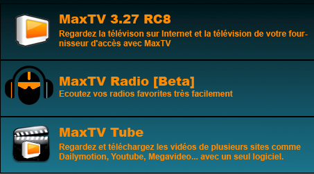 [Max tv[3].png]