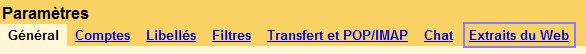 [paramètres[7].png]
