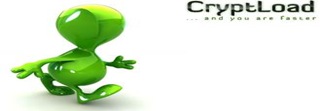 cryptload2uh9