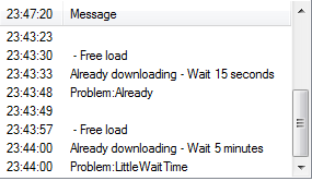 [messages3.png]