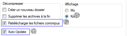 [Gnral3.png]