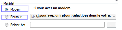 [matriel2.png]