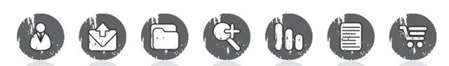 [icones8[3].png]