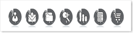 icones8