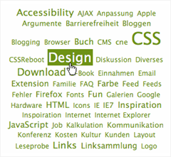 tagcloud2