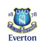 watch everton live game online