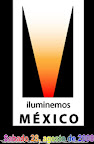 Iluminemos México