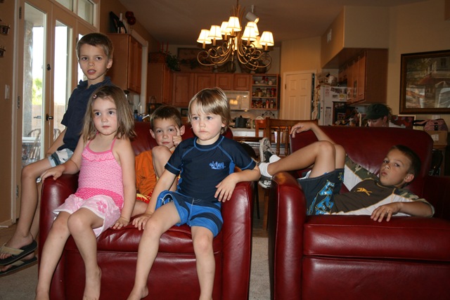 [07 23 08_5248_edited-1[4].jpg]