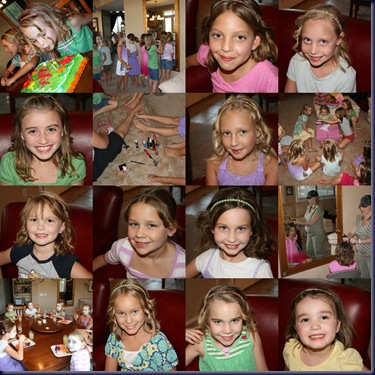 collage1