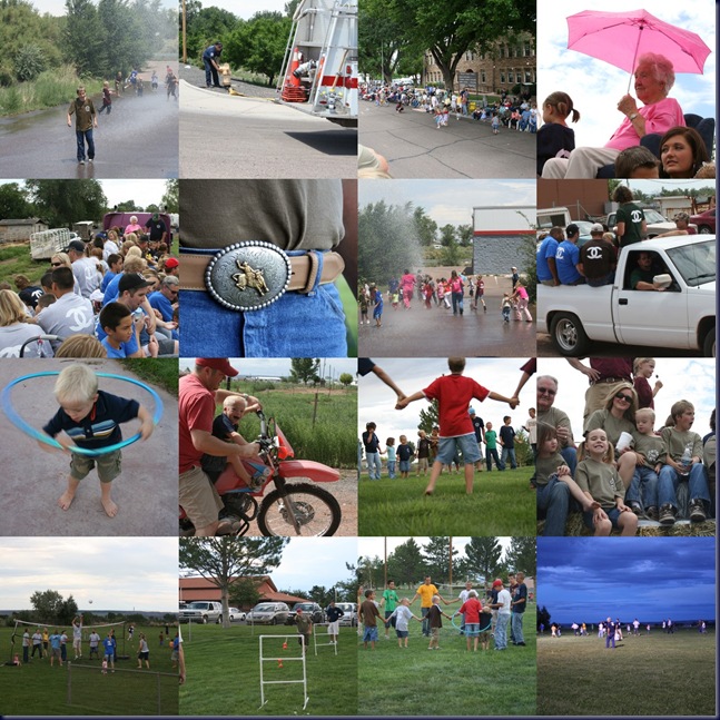 collage2