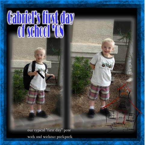 [gabriel first day[7].jpg]