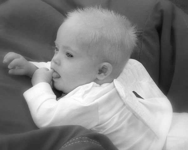 [angel Gabriel March 05 025[3].jpg]