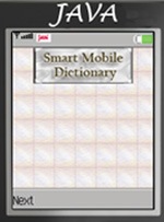 [smart_mobile_dictionary-65570-1[2].jpg]