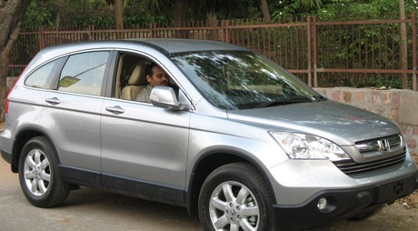 [hondacrvindia9.jpg]