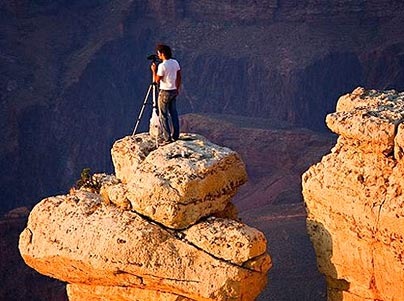 grand-canyon-leap1_673091c