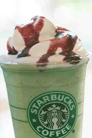 [starbucks-green-tea-frap[4].jpg]