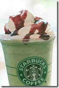 starbucks-green-tea-frap