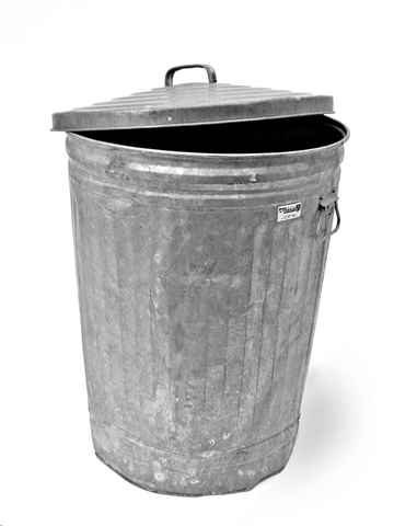 [image[8].png]