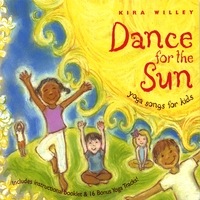 [kirawilley[3].jpg]