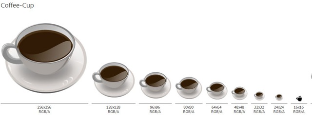 [Coffee-Cup JPG Snapshot[4].jpg]