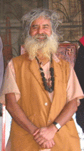 [With_Sadhu_and_Tero_at_Dharamsala_Ashram__Feb__2005[2].gif]