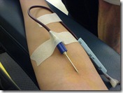 blood-donation-1