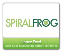 [SpiralFrog-745725[6].jpg]