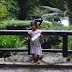 PB080388.JPG